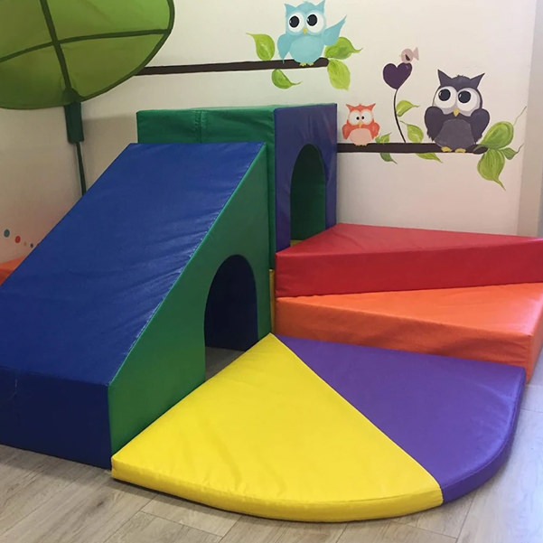 jeux