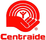 logo_centraide