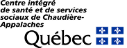 logo_centre_integre_quebec