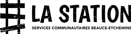 logo_LaStation