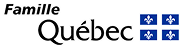 logo_famille_quebec
